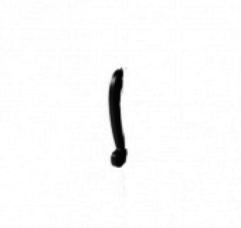 Тут изображение Ручка- крюк Везувий универсальная
