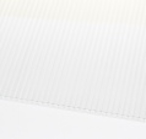 Тут изображение Поликарбонат сотовый 10 мм прозрачный 2,1х12 м 