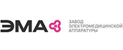 ЗАО «Завод Эма»