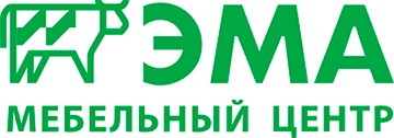 МЦ «Эма»